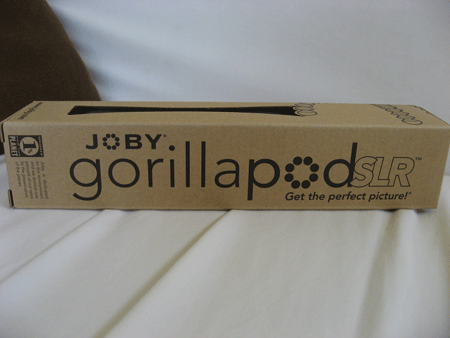 review-joby-gorillapod-slr02