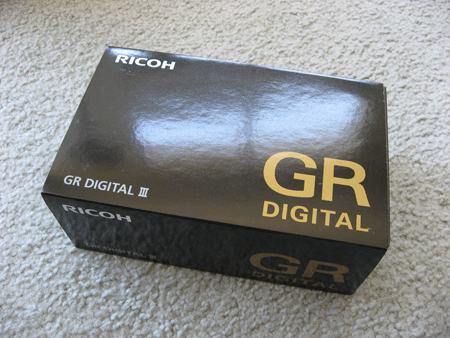 review-ricoh-gr-digital-iii02