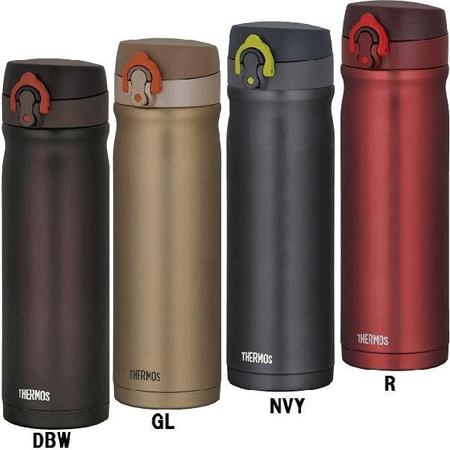 review-thermos-jmy-501