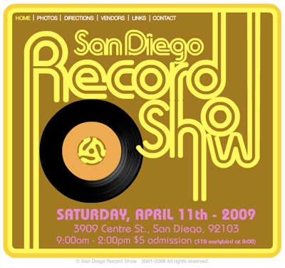 san-diego-record-show