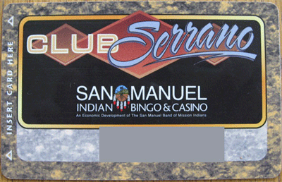 san-manuel-indian-bingo-and-casino