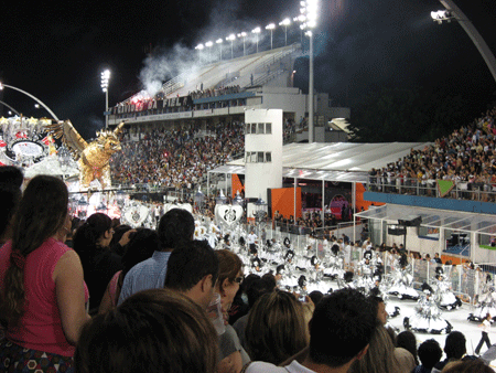 sao-paulo-carnival-2010-02
