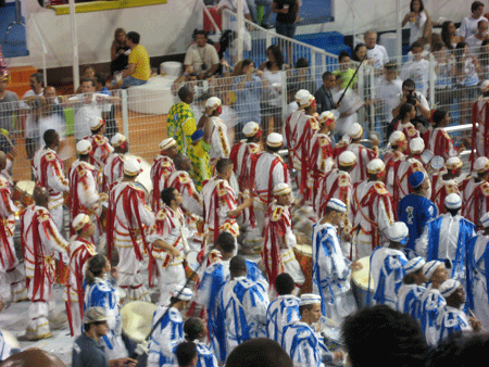 sao-paulo-carnival-2010-05