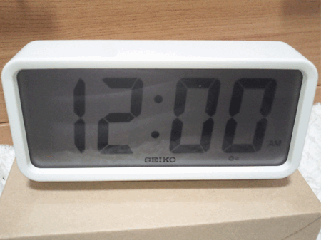 seiko-standard-digital-clock-for-good-design-02
