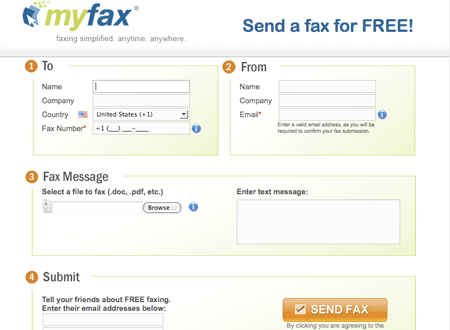 sending-and-receiving-fax-by-internet01