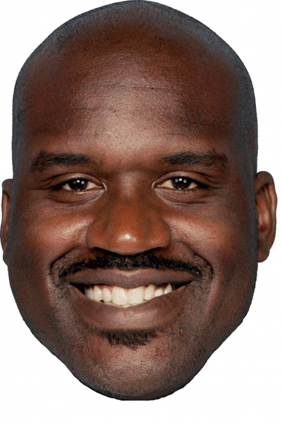 shaq-tweet-at-half-time01