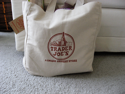 shopping-at-trader-joes