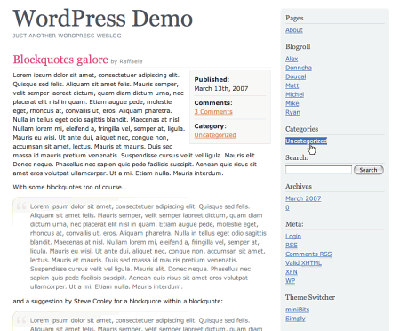 simple-free-wordpress-themes06