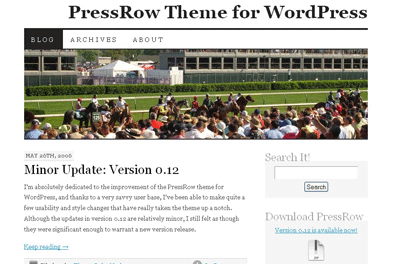 simple-free-wordpress-themes10