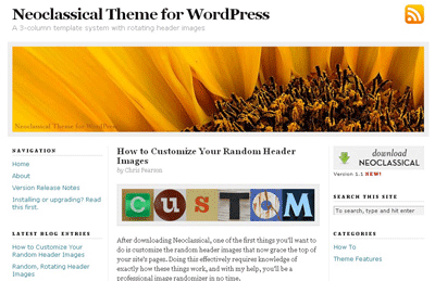 simple-free-wordpress-themes11