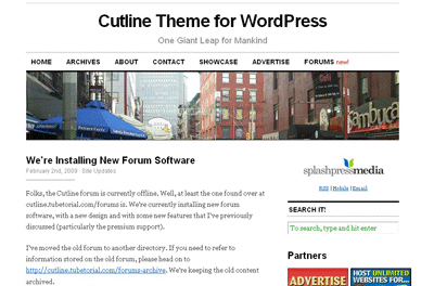 simple-free-wordpress-themes12