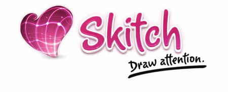 skitch-will-be-free-01