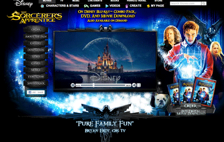 the-sorcerers-apprentice-and-a-team-the-movie-01