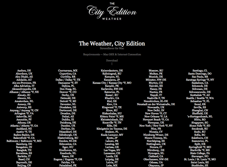 the-weather-city-edition-kyoto-02