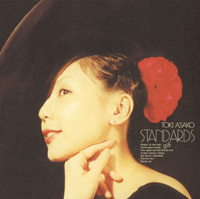 toki-asako-standards03