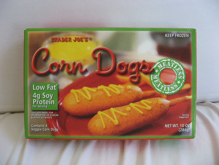 trader-joes-corn-dogs01