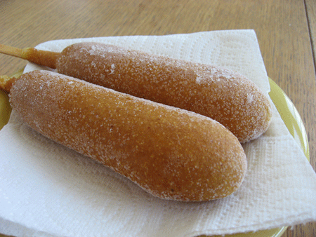 trader-joes-corn-dogs02