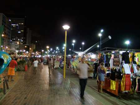 travel-fortaleza-brazil-05