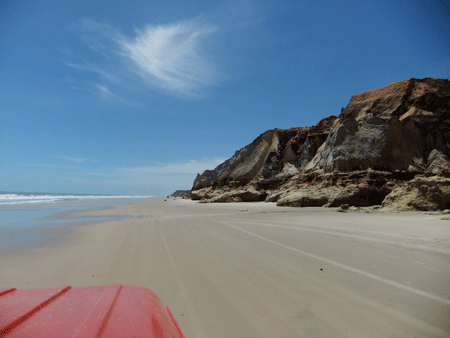 travel-fortaleza-brazil-06