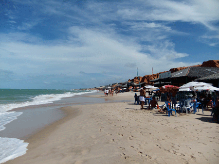 travel-fortaleza-brazil-09