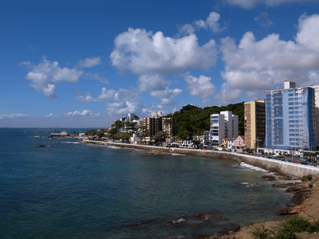 travel-salvador-01