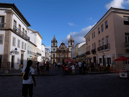 travel-salvador-03