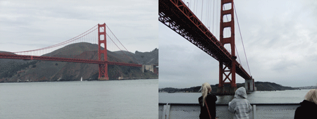 travel-san-francisco03