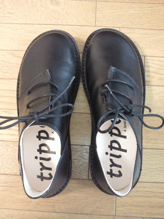 trippen-haferl-shoes-black-03
