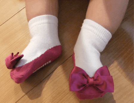 trumpette-lucys-socks-for-baby-05