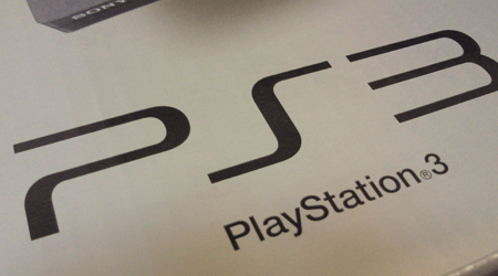 unboxing-play-station-3-320-gb-01