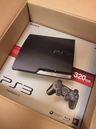 unboxing-play-station-3-320-gb-03