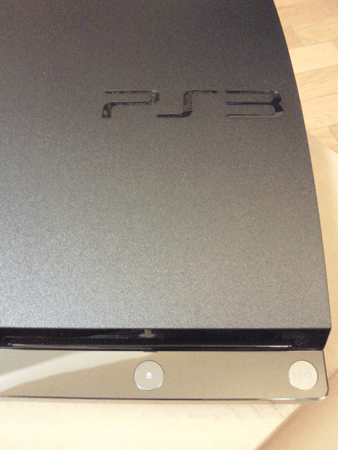 unboxing-play-station-3-320-gb-04