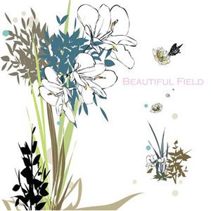 va-beautiful-field