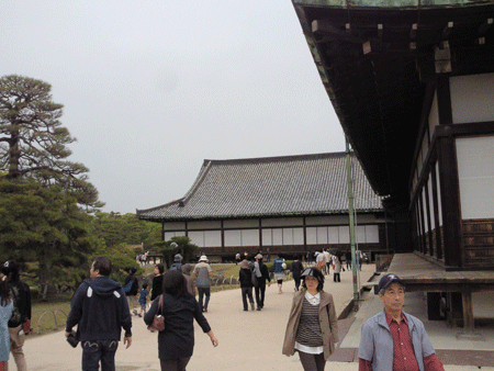 visit-nijo-castle-kyoto-03