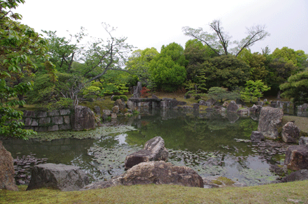visit-nijo-castle-kyoto-04