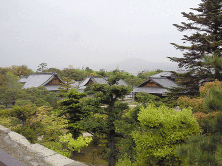 visit-nijo-castle-kyoto-05