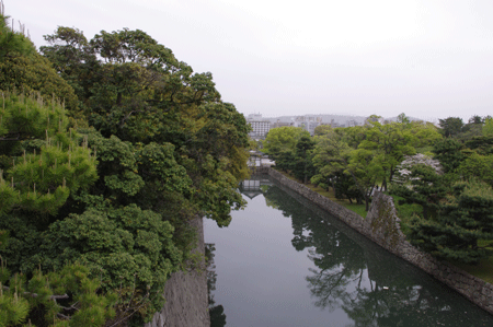 visit-nijo-castle-kyoto-06