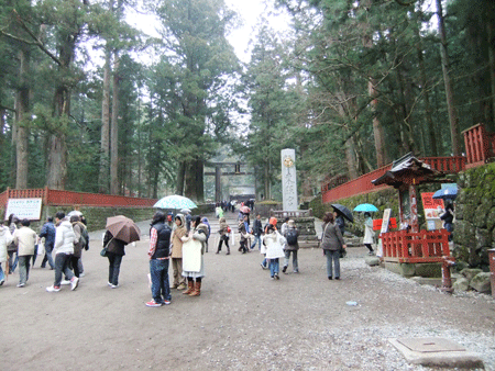 visit-tochigi-nasushiobara-03