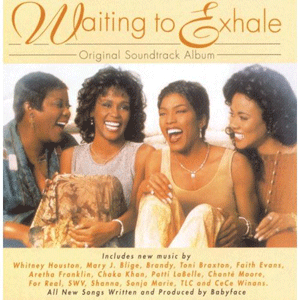 waiting-to-exhale