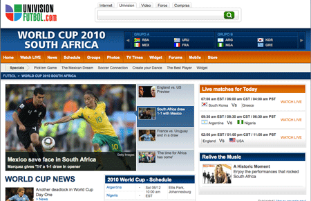 watch-world-cup-2010-live-streaming-online-01