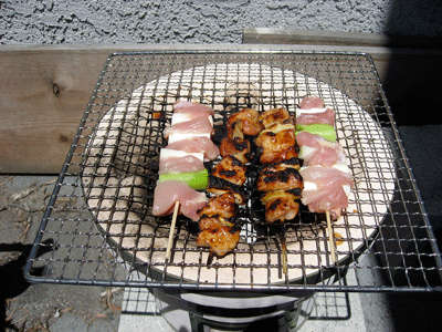 yakitori-at-los-angeles02